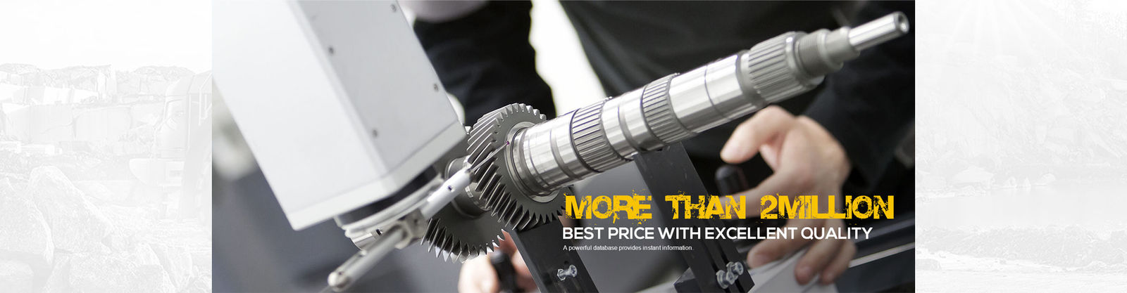 অন্যান্য ব্যান্ড পার্টস