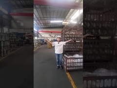 LGMC থেকে নির্মাণ যন্ত্রপাতির যন্ত্রাংশ