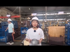 নির্মাণ যন্ত্রপাতি অংশ