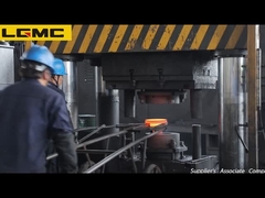 62A0008 হুইল লোডার ট্রান্সমিশন পার্টস BS305-18 M12 ক্লাচ কানেক্ট প্লেট