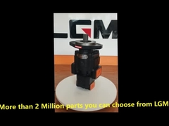 12K2046 102526 ফর্কলিফ্ট হাইড্রোলিক পাম্প