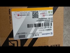 LIUGONG NSK লেয়ারিং