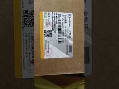 লিউগং তেল জল বিভাজক