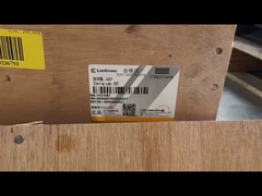 লিউগং স্টিয়ারিং পাম্প