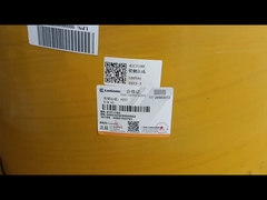 লিউগং রিম এসি