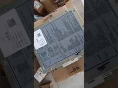 লিউগং কন্ট্রোলার