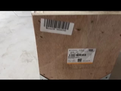 লিউগং গিয়ার পাম্প