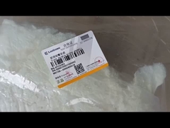 লিউগং ফ্রন্ট মোবাইল উইন্ডো এসি