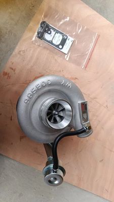 4035199 Diesel Engine Spare Parts