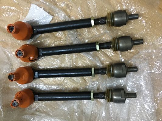 স্টিয়ারিং ইউনিট লোডার মেশিন যন্ত্রাংশ SP115987