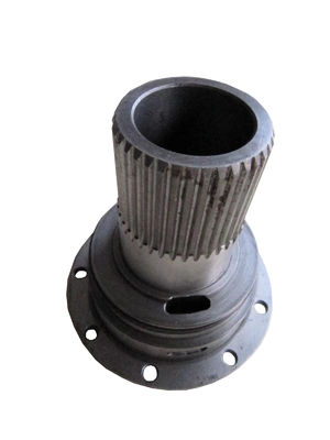 61A0018X3 হুইল লোডার টর্ক কনভার্টার