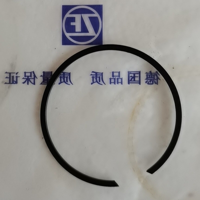 diesel engine parts elastic retaining ring for bearing 0630513016 snap ring