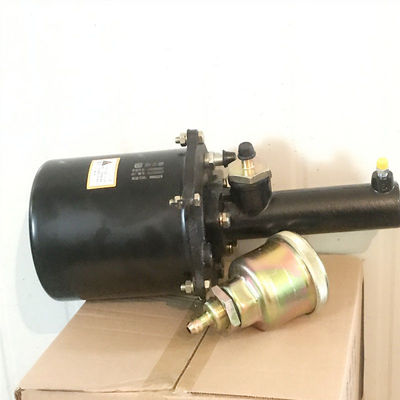 আসল হুইল লোডার খুচরা যন্ত্রাংশ কনডেনসার মাস্টার ব্রেক পাম্প 13C0589