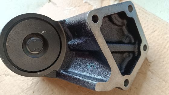 মূল খননকারীর খুচরা যন্ত্রাংশ ফ্যান ব্লেড সিট Sp100649