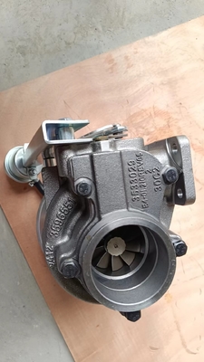 4038597 /4044890/4955156উচ্চ কপি টার্বোচার্জার QSB6,7 Liugong Excavator CLG920 CLG922 CLG923 CLG925 Excavator Filter