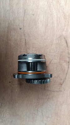 4003950 তেল পাম্প QSM11 Liugong Excavator CLG920 CLG922 CLG923 CLG925 Excavator Filter