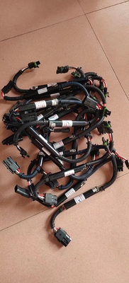 37B0099 কয়েল ম্যানেজার SA-4751 Liugong Excavator CLG920 CLG922 CLG923 CLG925 Excavator Filter